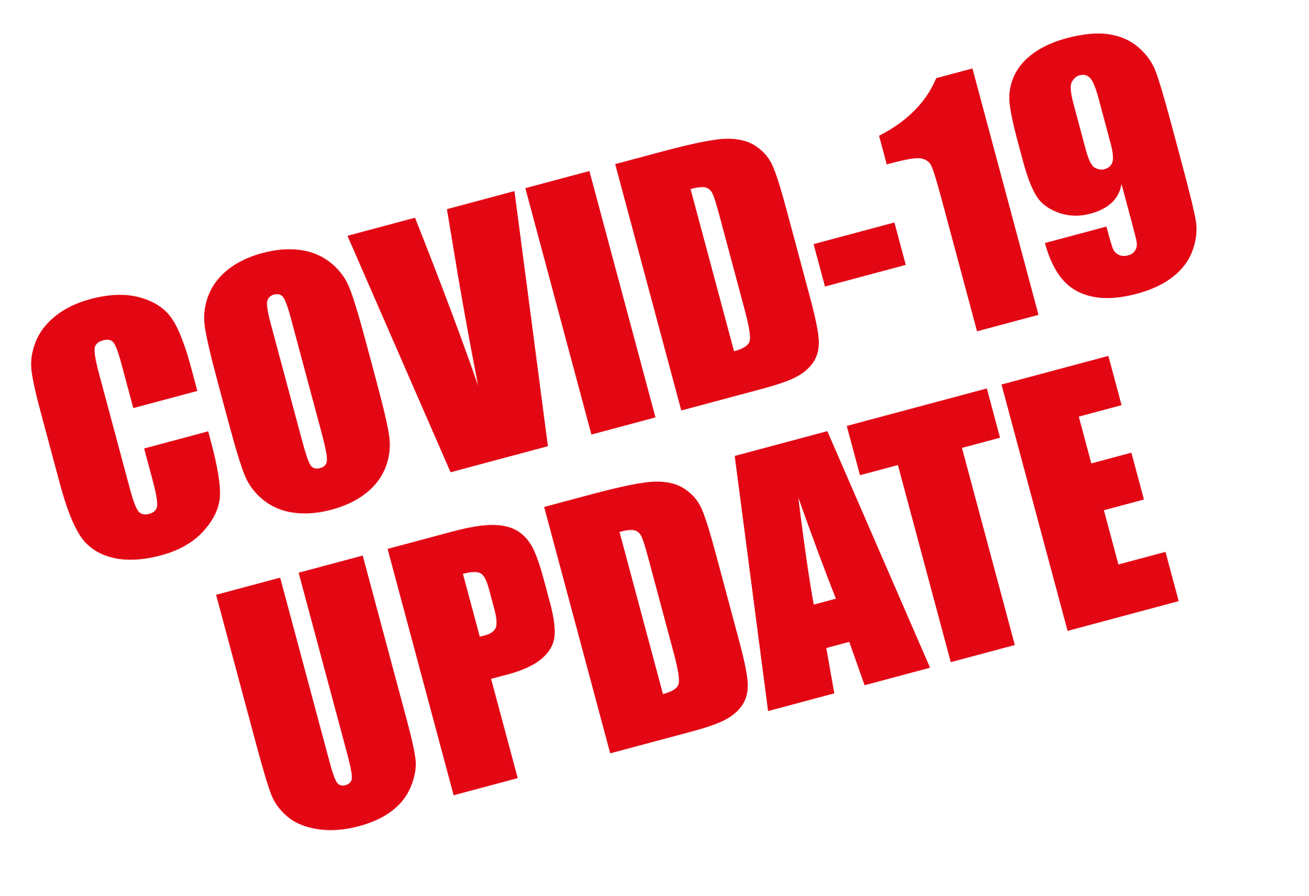 COVID-19